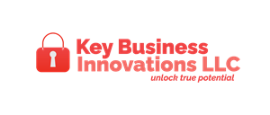 Logo Design by Buddhika Ishan