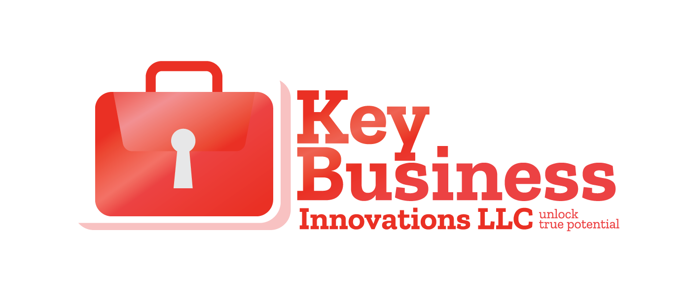 Logo Design by Buddhika Ishan for this project | Design #29504304