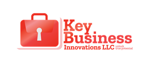 Diseño de Logo por Buddhika Ishan para este proyecto | Diseño: #29504304