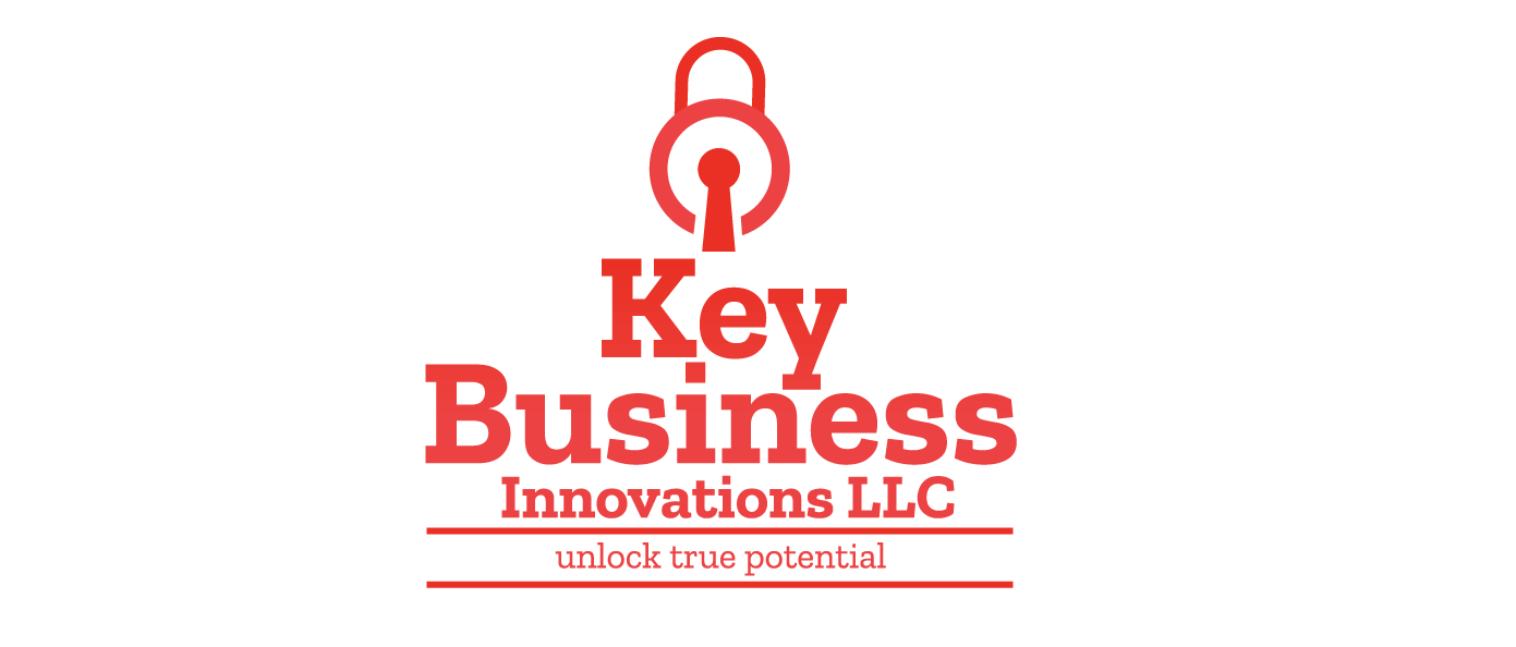 Diseño de Logo por Buddhika Ishan para este proyecto | Diseño #29504305