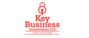 Diseño de Logo por Buddhika Ishan para este proyecto | Diseño: #29504305