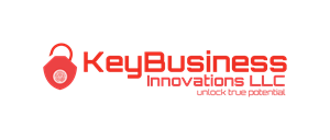 Diseño de Logo por Buddhika Ishan para este proyecto | Diseño: #29504307