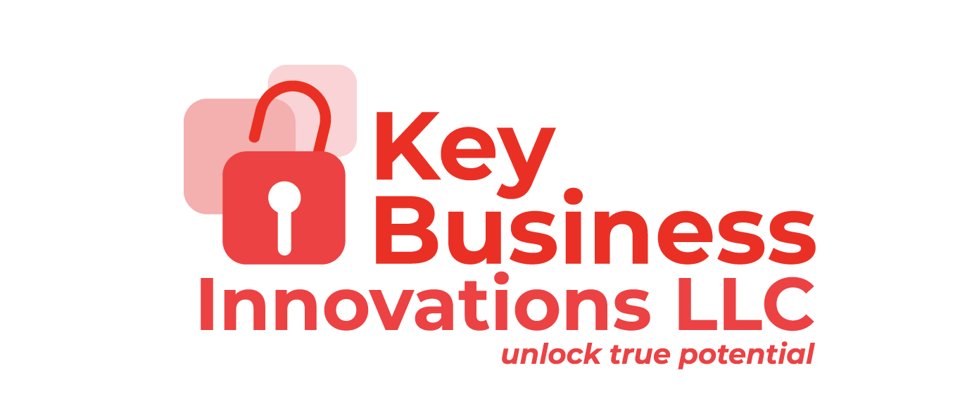 Diseño de Logo por Buddhika Ishan para este proyecto | Diseño #29504308