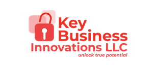 Diseño de Logo por Buddhika Ishan para este proyecto | Diseño: #29504308