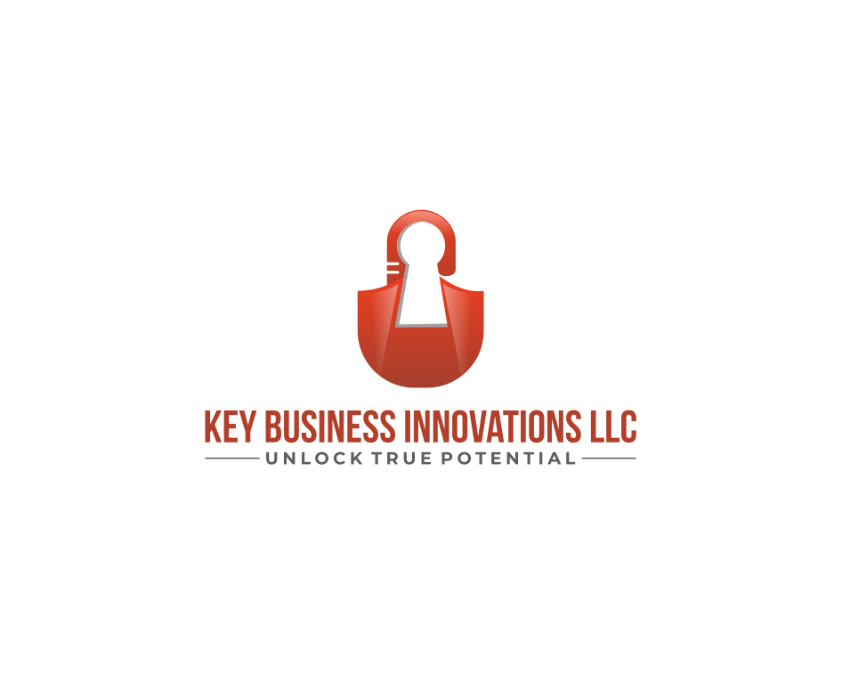 Logo Design by  Six Eleven Design for this project | Design #29532991