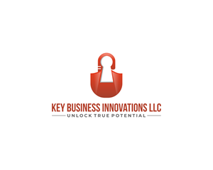 Logo-Design von  Six Eleven Design für dieses Projekt | Design: #29532991