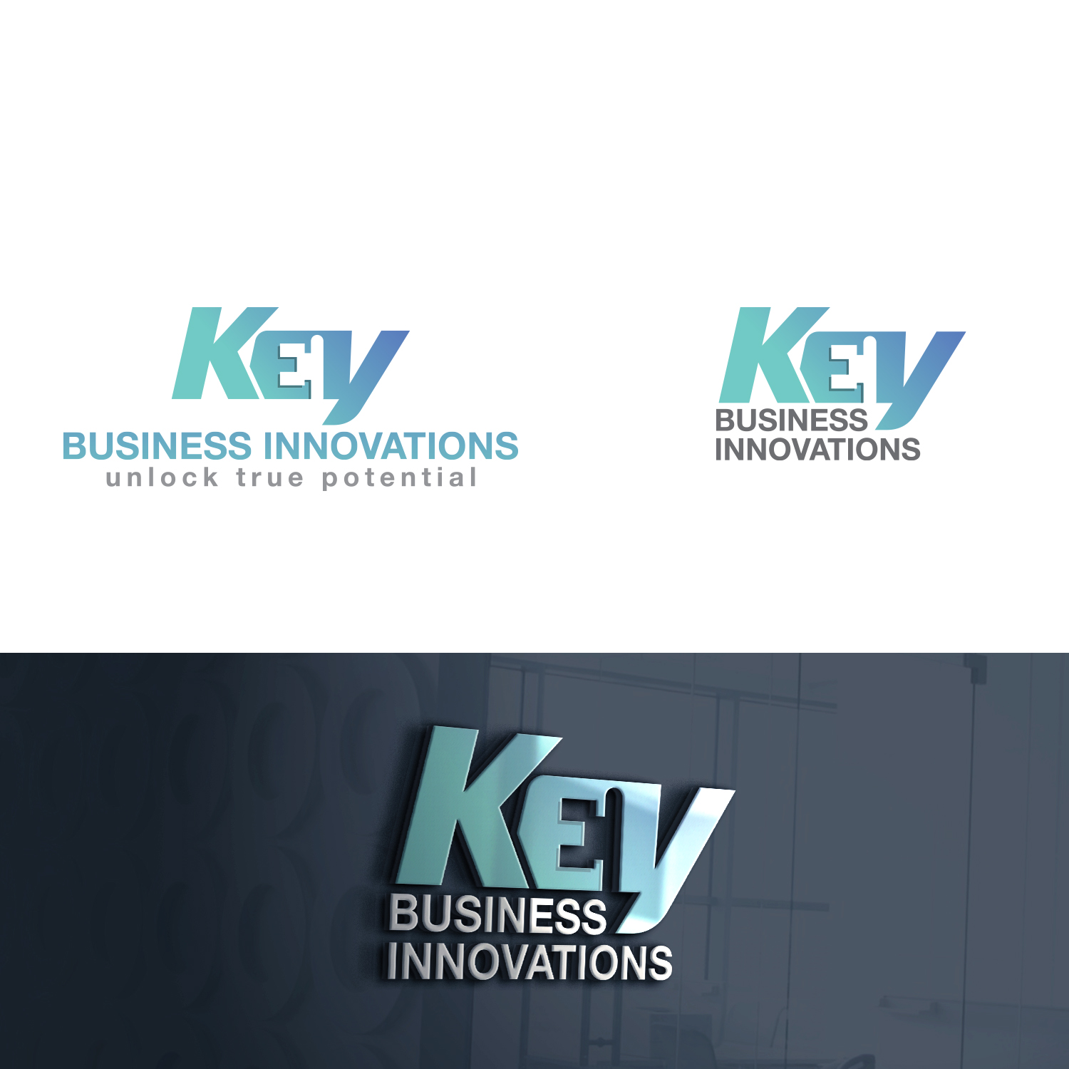 Logo-Design von GenArt für dieses Projekt | Design #29499726