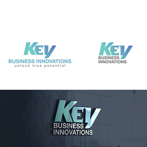 Logo Design by GenArt for this project | Design: #29499726