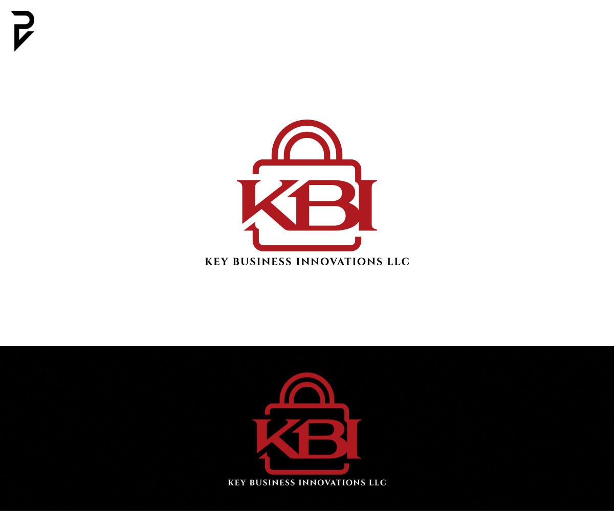 Logo Design by poisonvectors for this project | Design #29499916