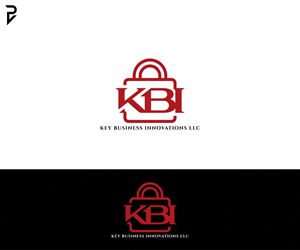 Logo Design by poisonvectors for this project | Design: #29499916