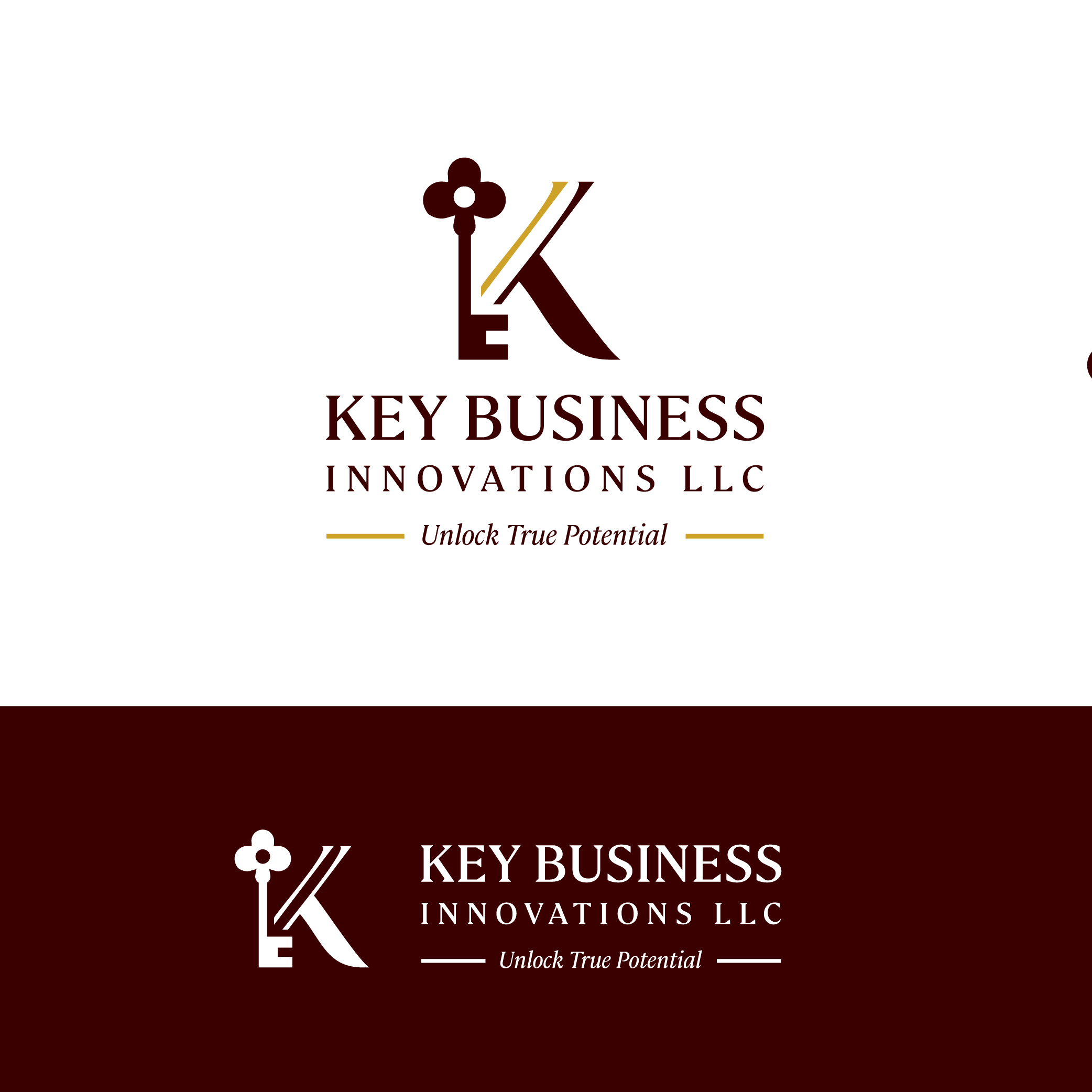 Logo Design by Samson Ngetich for this project | Design #29500653