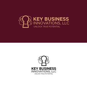 Logo Design by nexxes