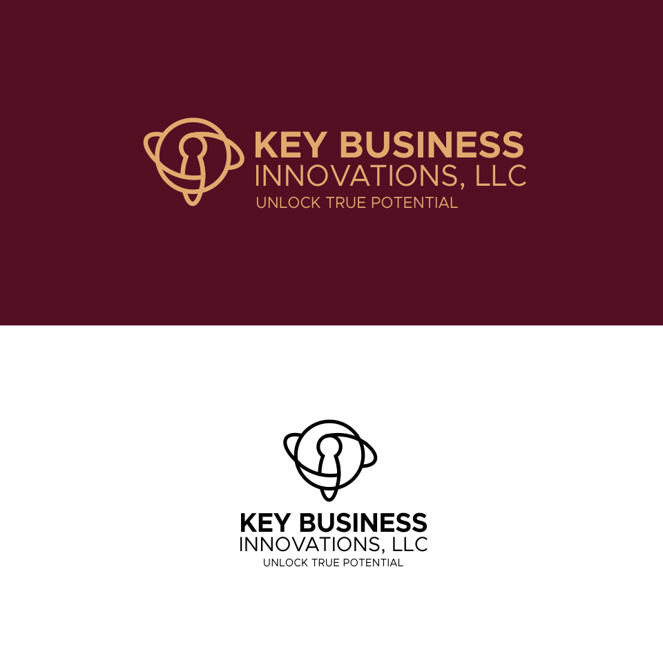 Diseño de Logo por nexxes para este proyecto | Diseño #29500401