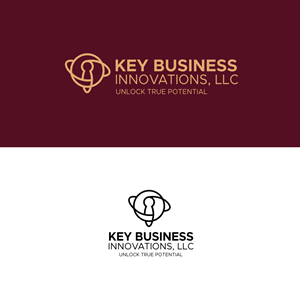 Diseño de Logo por nexxes para este proyecto | Diseño: #29500401