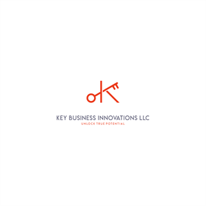 Logo Design by zetz
