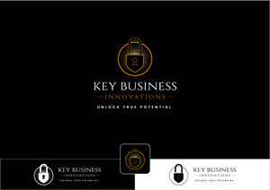 Logo Design by ~idiaz~ for this project | Design: #29499336