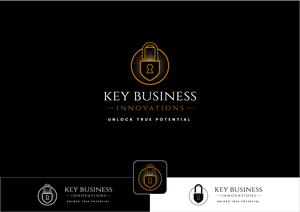 Logo Design by ~idiaz~ for this project | Design: #29505469