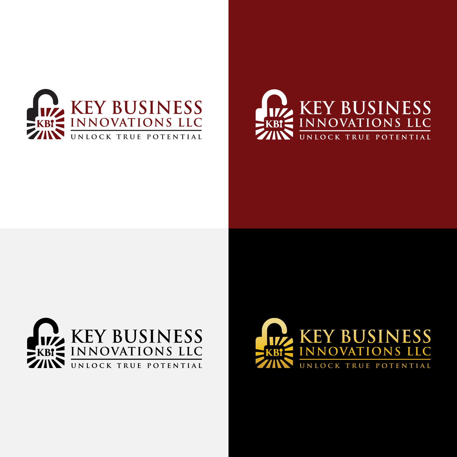 Logo Design by GoGraphicsDesign for this project | Design #29499752