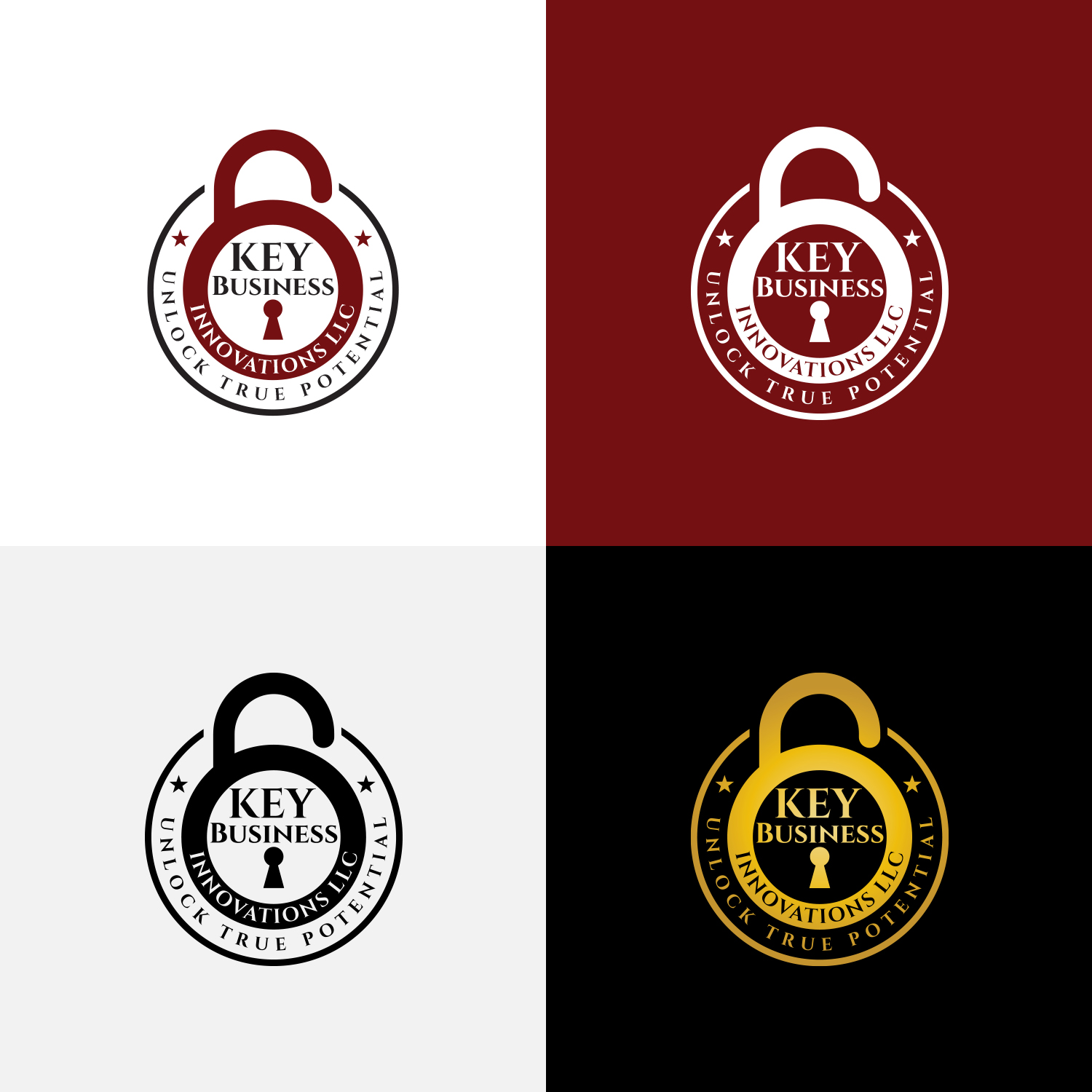 Diseño de Logo por Go4Logo para este proyecto | Diseño #29499753