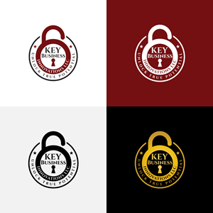 Diseño de Logo por Go4Logo para este proyecto | Diseño: #29499753