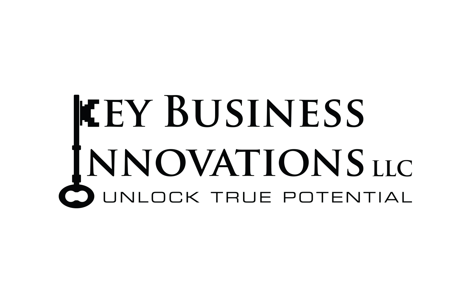 Logo Design by Grafactory for this project | Design #29499440