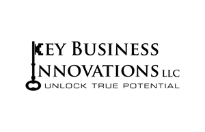 Logo Design by Grafactory for this project | Design: #29499440