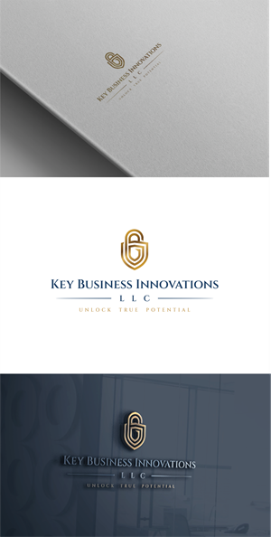 Logo Design by *mary for this project | Design: #29500472