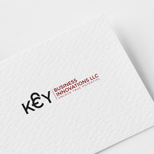 Logo-Design von Om Art für dieses Projekt | Design: #29499680