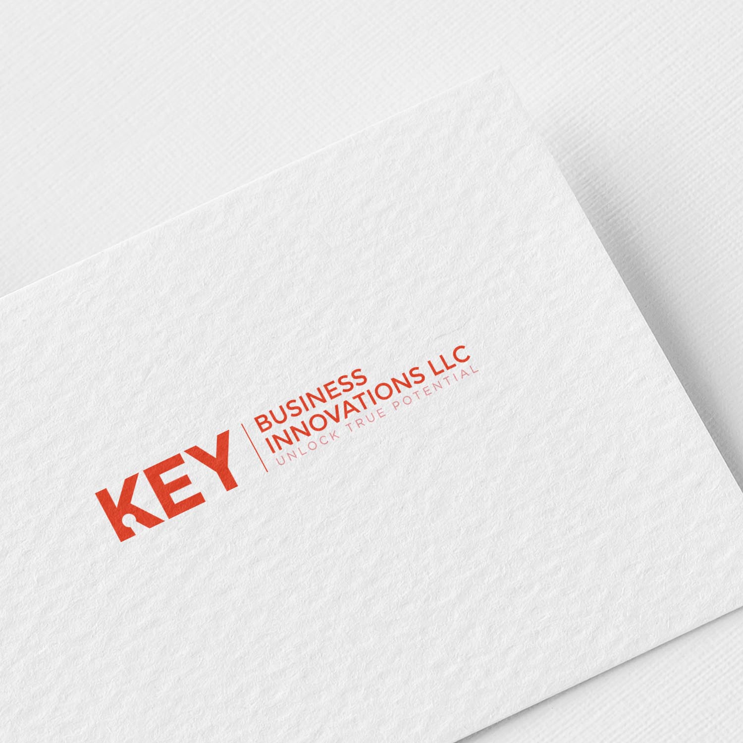 Logo Design by Om Art for this project | Design #29501714