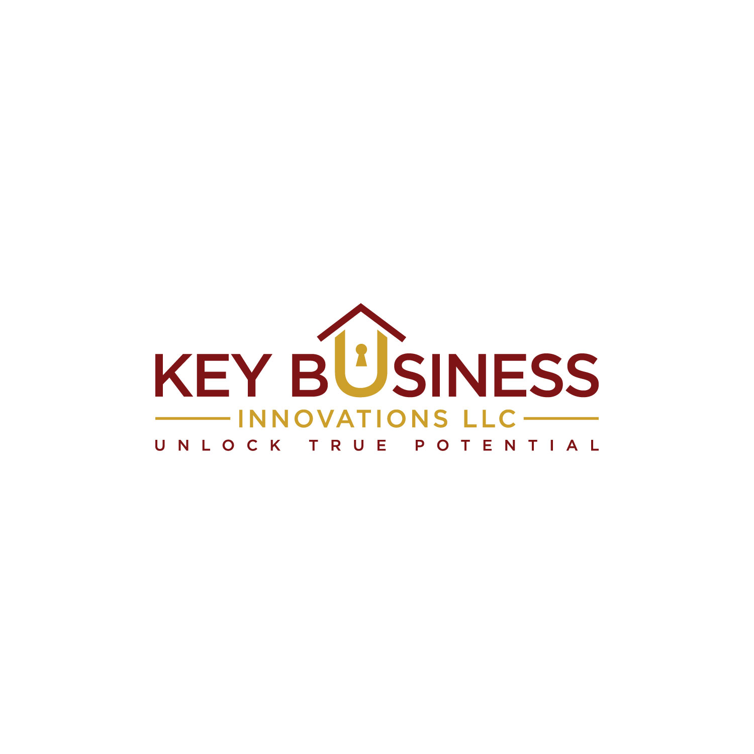 Logo Design by LAXMI DESIGNHUB for this project | Design #29502807