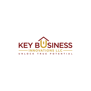 Logo Design by LAXMI DESIGNHUB