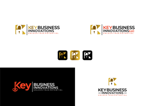 Logo-Design von graphics1 für dieses Projekt | Design #29531097