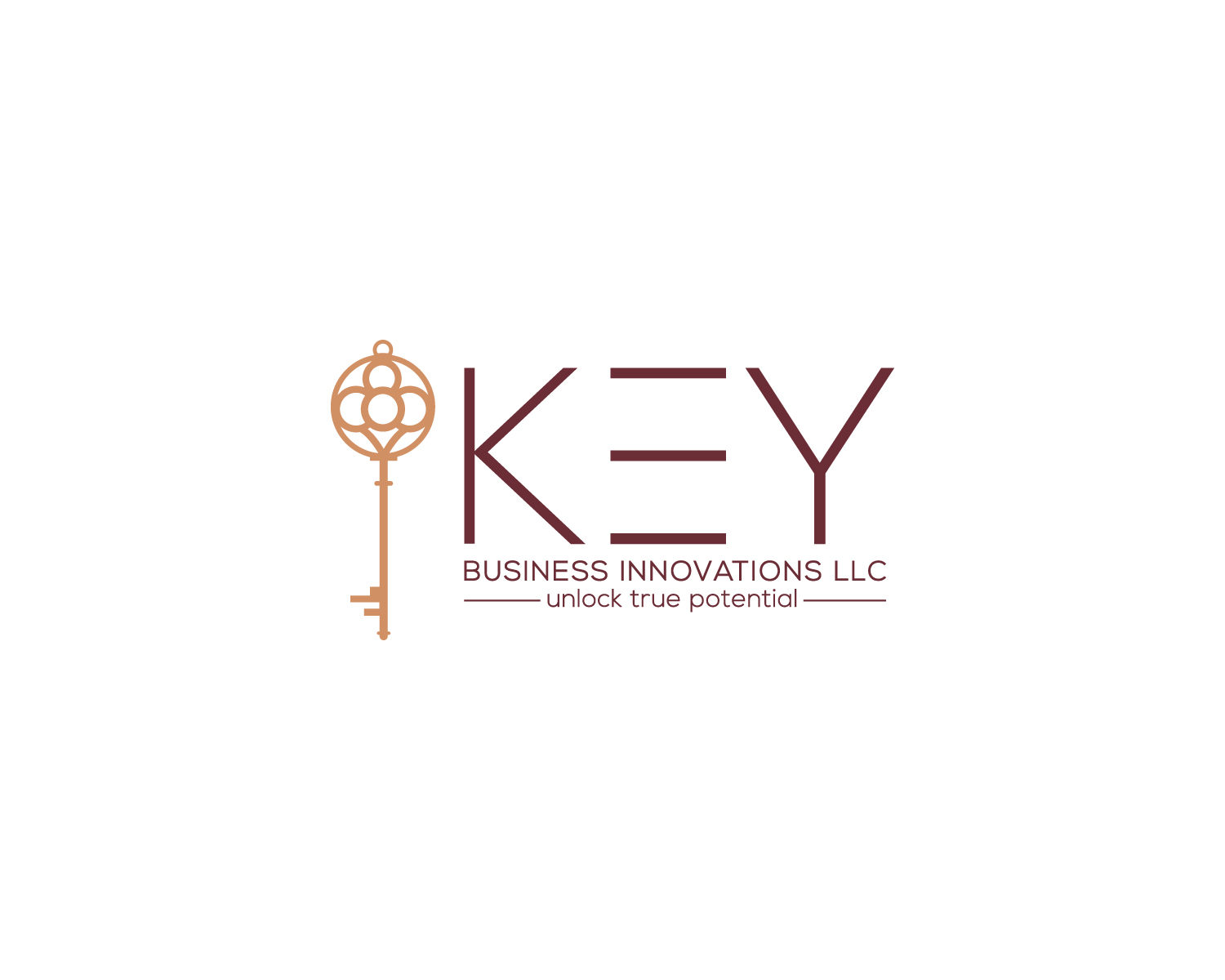 Logo Design by Atec for this project | Design #29518083