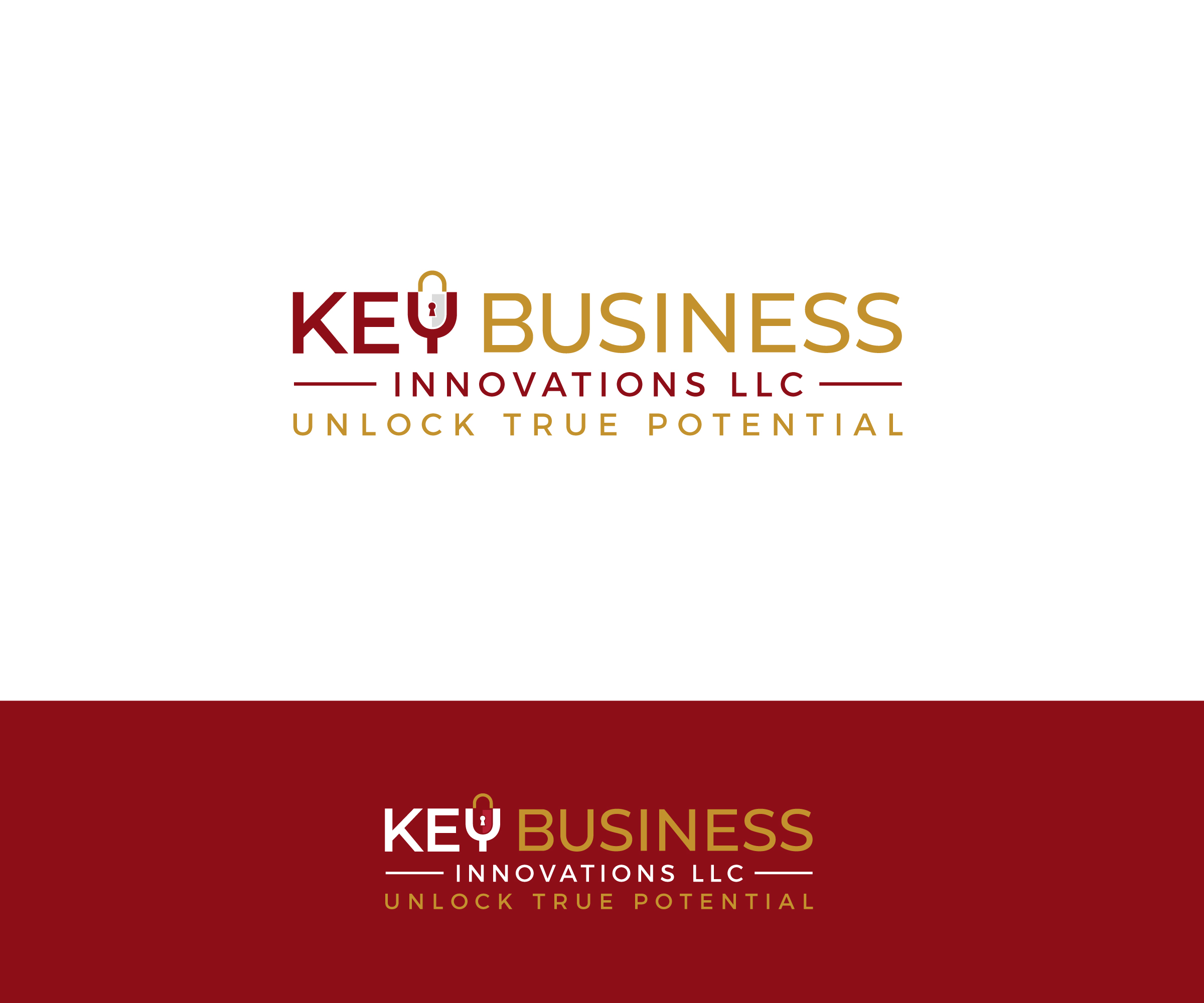 Logo Design by ecorokerz for this project | Design #29502558