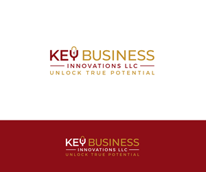 Logo Design by ecorokerz for this project | Design: #29502558