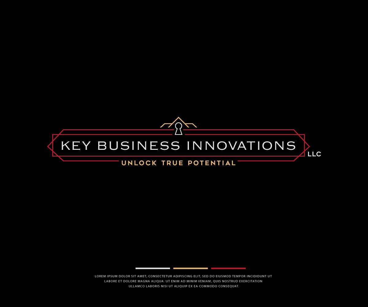 Logo Design by ecorokerz for this project | Design #29502580