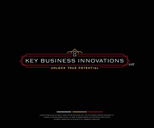 Logo Design by ecorokerz for this project | Design: #29502580