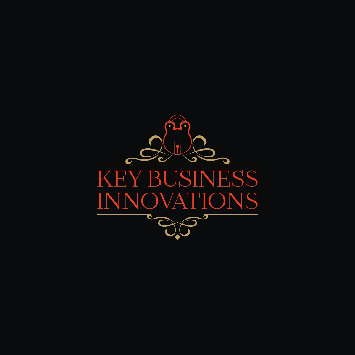 Diseño de Logo por N83touchthesky para este proyecto | Diseño #29500571