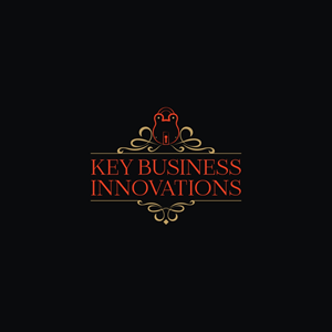 Logo Design by N83touchthesky for this project | Design: #29500571