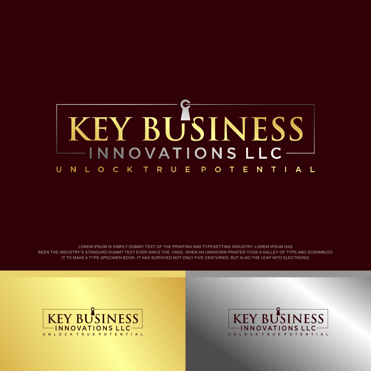 Diseño de Logo por fly  design para este proyecto | Diseño #29503281