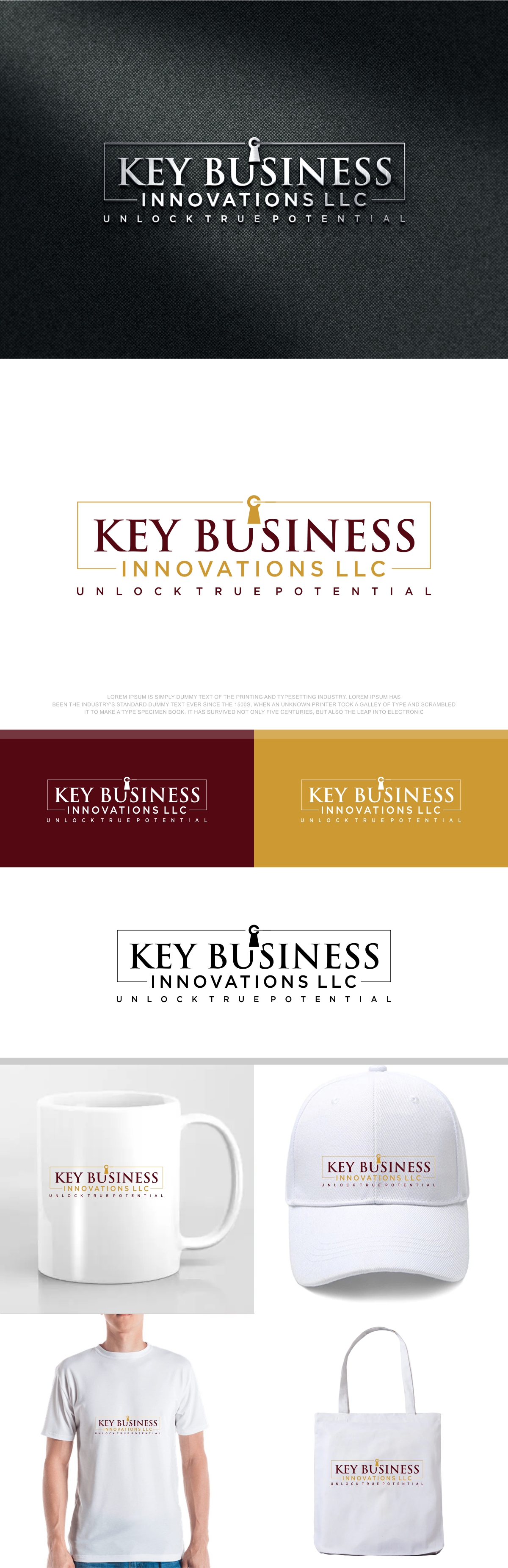 Logo Design by fly  design for this project | Design #29503282