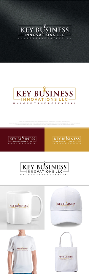 Logo Design by fly  design for this project | Design: #29503282