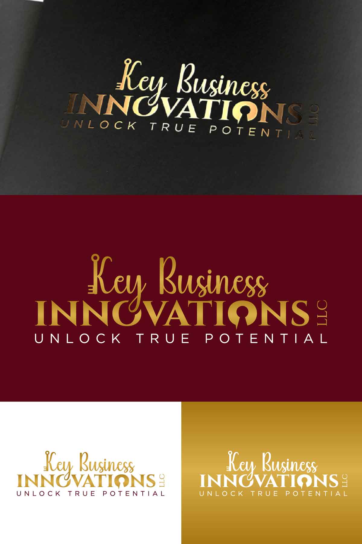 Logo Design by fly  design for this project | Design #29503791