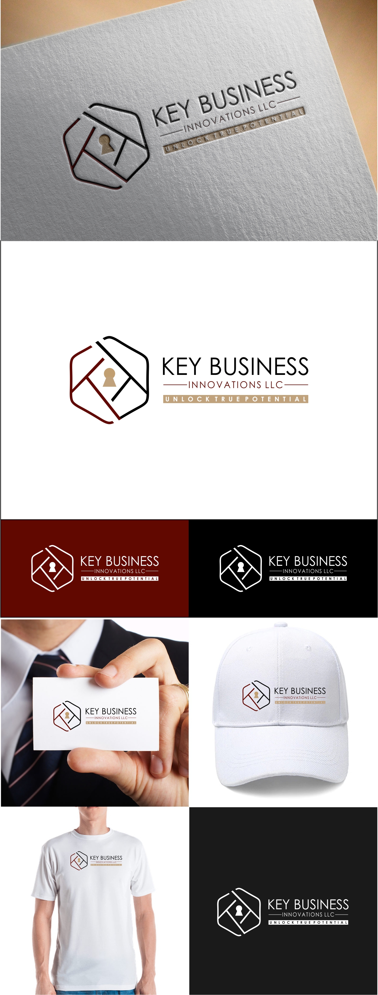 Logo Design by fly  design for this project | Design #29503792