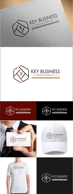 Logo Design by fly  design for this project | Design: #29503792
