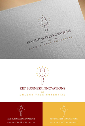 Logo Design by fly  design for this project | Design: #29504531