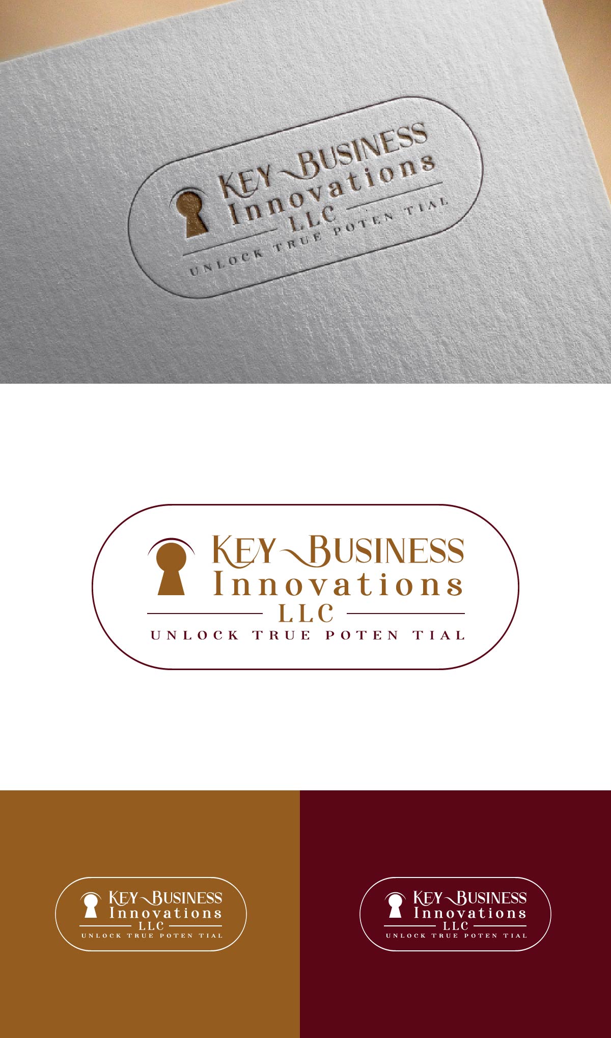 Logo Design by fly  design for this project | Design #29504532