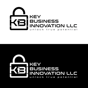 Logo Design by _enma