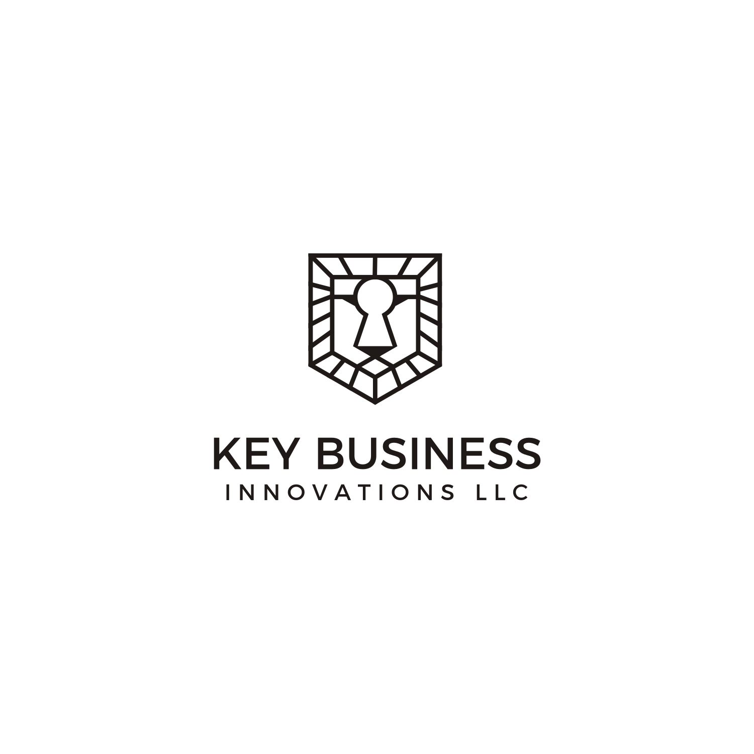 Logo Design by derho for this project | Design #29502203