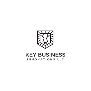 Logo Design by derho for this project | Design: #29502203